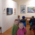 phoca_thumb_m_vstava 10 Fotogalerie
